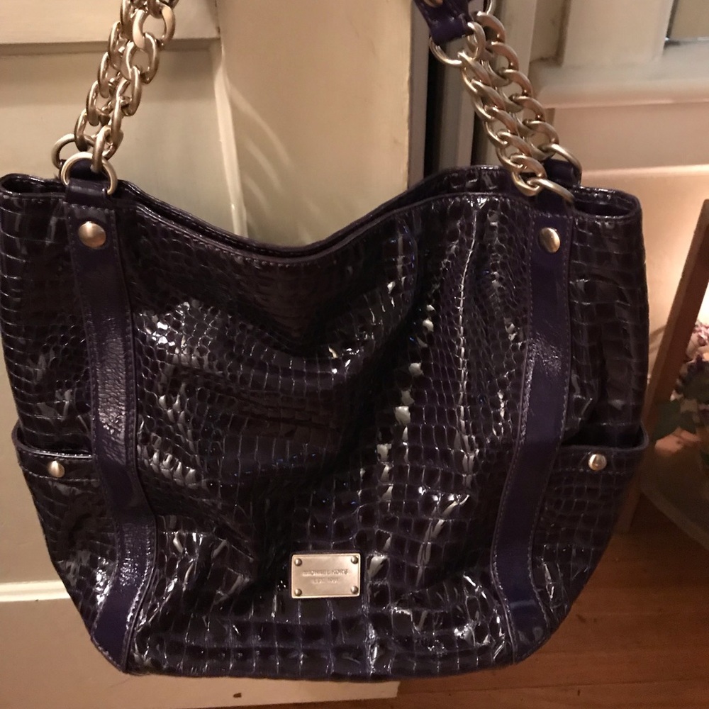 Micheal Kors Tote